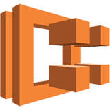 AWS ECS