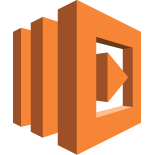 AWS Lambda