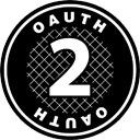 OAuth2