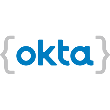 Okta